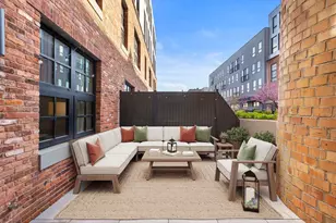 720 Clinton St, Hoboken, NJ 07030 - Photo 24