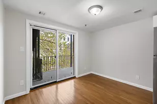 513 Monroe St, Hoboken, NJ 07030 - Photo 4