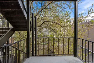 513 Monroe St, Hoboken, NJ 07030 - Photo 12