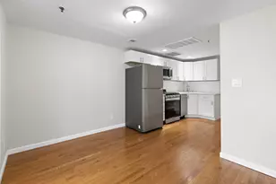 513 Monroe St, Hoboken, NJ 07030 - Photo 2