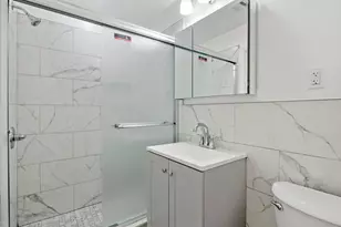 513 Monroe St, Hoboken, NJ 07030 - Photo 8