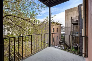 513 Monroe St, Hoboken, NJ 07030 - Photo 10