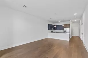 250 Ave E, Bayonne, NJ 07002 - Photo 14