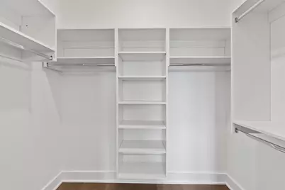 250 Avenue E #415, Bayonne, NJ 07002 - Photo 8