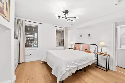 633 Jersey Ave, Jersey City, NJ 07302 - Photo 36