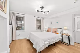 633 Jersey Ave, Jersey City, NJ 07302 - Photo 36