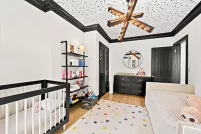 633 Jersey Ave, Jersey City, NJ 07302 - Photo 16