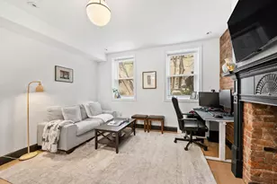 633 Jersey Ave, Jersey City, NJ 07302 - Photo 32