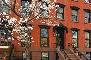 633 Jersey Ave, Jersey City, NJ 07302 - Photo 40