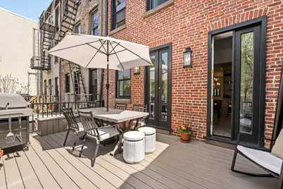 633 Jersey Ave, Jersey City, NJ 07302 - Photo 28