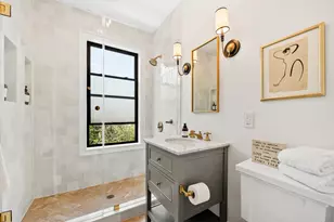 633 Jersey Ave, Jersey City, NJ 07302 - Photo 24