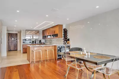 7000 Blvd East #32C, Guttenberg, NJ 07093 - Photo 8
