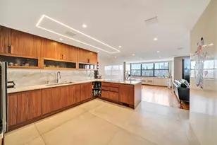 7000 Blvd E, Guttenberg, NJ 07093 - Photo 12