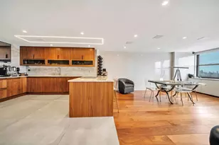 7000 Blvd E, Guttenberg, NJ 07093 - Photo 4