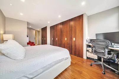7000 Blvd East #32C, Guttenberg, NJ 07093 - Photo 32