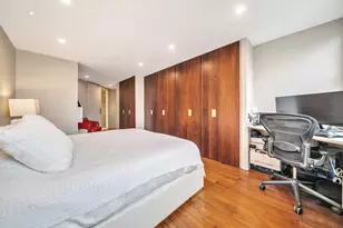 7000 Blvd E, Guttenberg, NJ 07093 - Photo 32