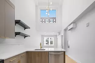 35 Orchard St, Jersey City, NJ 07306 - Photo 4
