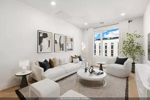 35 Orchard St, Jersey City, NJ 07306 - Photo 1