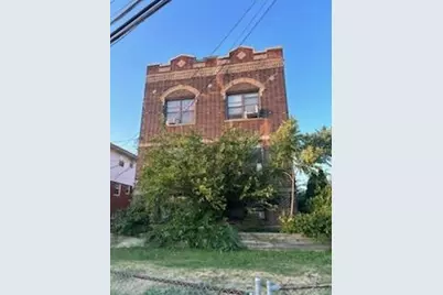 400 Woodcliff Ave, North Bergen, NJ 07047 - Photo 4