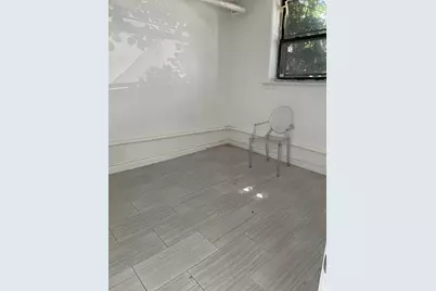 400 Woodcliff Ave, North Bergen, NJ 07047 - Photo 14