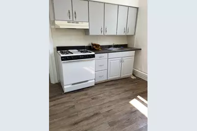 400 Woodcliff Ave, North Bergen, NJ 07047 - Photo 10