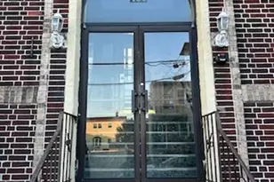 400 Woodcliff Ave, North Bergen, NJ 07047 - Photo 1