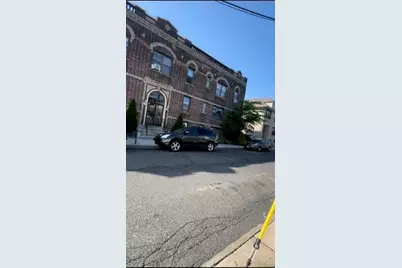 400 Woodcliff Ave, North Bergen, NJ 07047 - Photo 6
