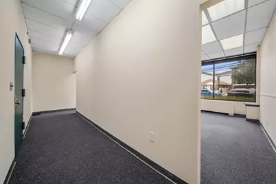 9060 Palisade Ave #C5, North Bergen, NJ 07047 - Photo 8
