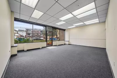 9060 Palisade Ave #C5, North Bergen, NJ 07047 - Photo 4