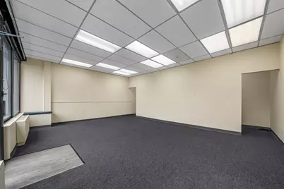 9060 Palisade Ave #C5, North Bergen, NJ 07047 - Photo 6