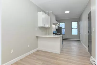 531 28th St #1, Union City, NJ 07087 - Photo 16