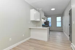 531 28th St, Union City, NJ 07087 - Photo 16