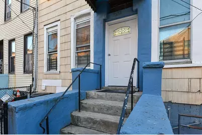 531 28th St #1, Union City, NJ 07087 - Photo 10