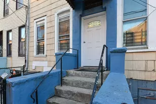 531 28th St, Union City, NJ 07087 - Photo 10