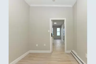 531 28th St #1, Union City, NJ 07087 - Photo 6