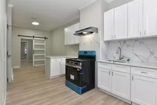 531 28th St, Union City, NJ 07087 - Photo 24