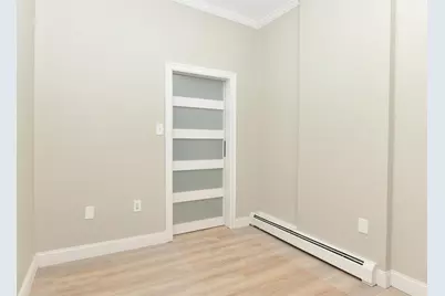 531 28th St #1, Union City, NJ 07087 - Photo 2