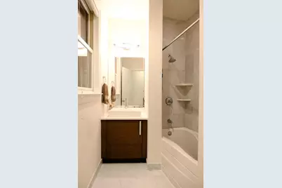 120 Tidewater St #F, Jersey City, NJ 07302 - Photo 16
