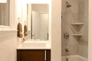 120 Tidewater St, Jersey City, NJ 07302 - Photo 16