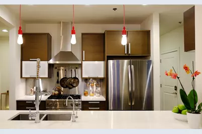120 Tidewater St #F, Jersey City, NJ 07302 - Photo 2