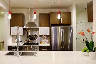 120 Tidewater St, Jersey City, NJ 07302 - Photo 2