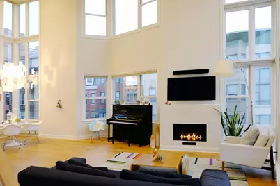 120 Tidewater St #F, Jersey City, NJ 07302 - Photo 4