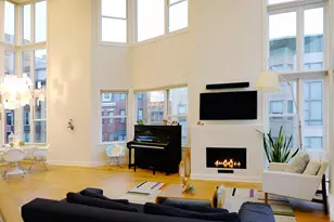 120 Tidewater St, Jersey City, NJ 07302 - Photo 4