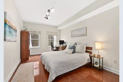 87 Jackson St #2C, Hoboken, NJ 07030 - Photo 14