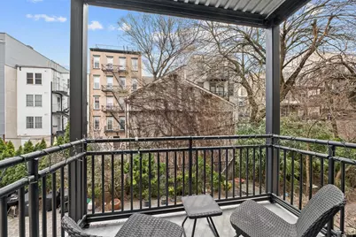 87 Jackson St #2C, Hoboken, NJ 07030 - Photo 22