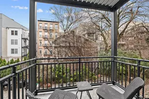 87 Jackson St, Hoboken, NJ 07030 - Photo 22