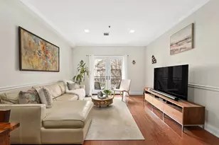 87 Jackson St, Hoboken, NJ 07030 - Photo 4