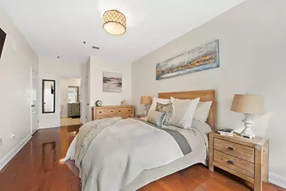 87 Jackson St #2C, Hoboken, NJ 07030 - Photo 18