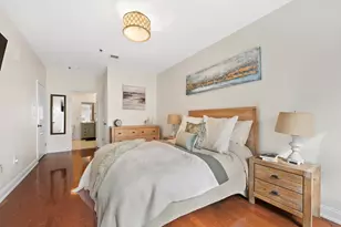 87 Jackson St, Hoboken, NJ 07030 - Photo 18