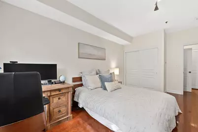87 Jackson St #2C, Hoboken, NJ 07030 - Photo 16